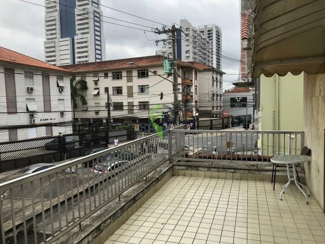 Sobrado venda em Região Imediata de Santos, Região Metropolitana da Baixada Santista