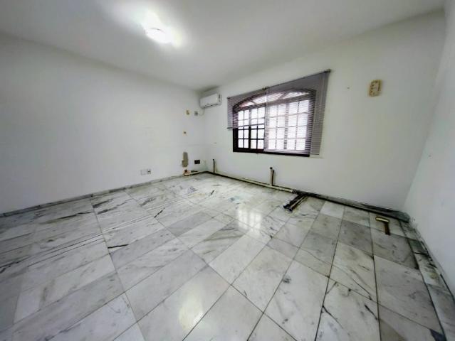 Sobrado venda em Região Imediata de Santos, Região Metropolitana da Baixada Santista