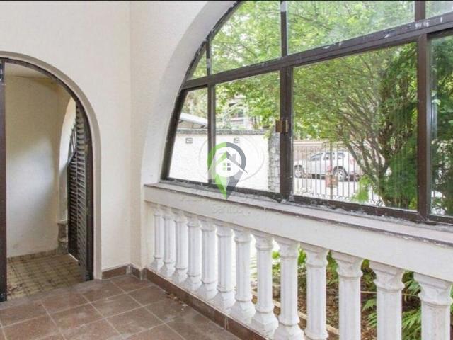 Sobrado venda em Região Imediata de Santos, Região Metropolitana da Baixada Santista