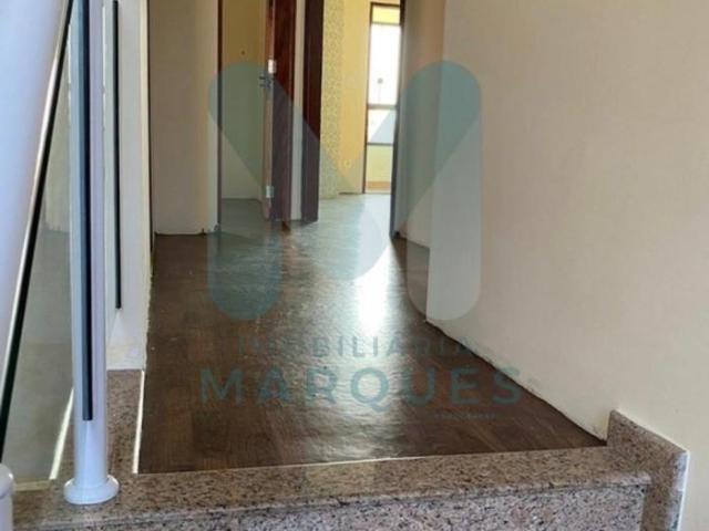 Sobrado venda em Região Imediata de São José dos Campos, Região Metropolitana do Vale do Paraíba e Litoral Norte