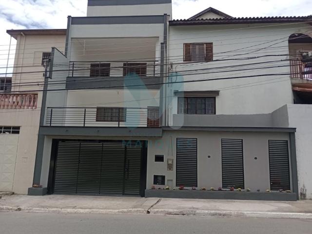 Sobrado venda em Região Imediata de São José dos Campos, Região Metropolitana do Vale do Paraíba e Litoral Norte