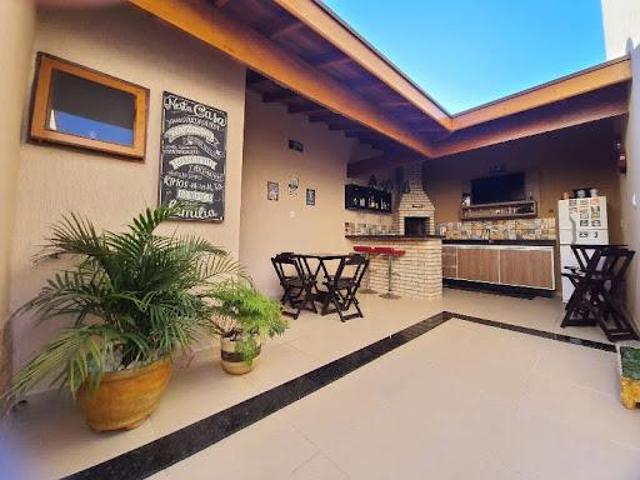 Sobrado venda em Região Imediata de São José dos Campos, Região Metropolitana do Vale do Paraíba e Litoral Norte