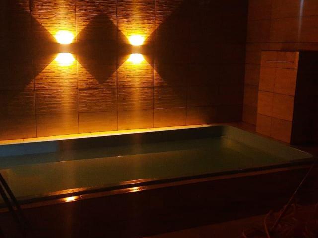 Sobrado venda em Caçapava
