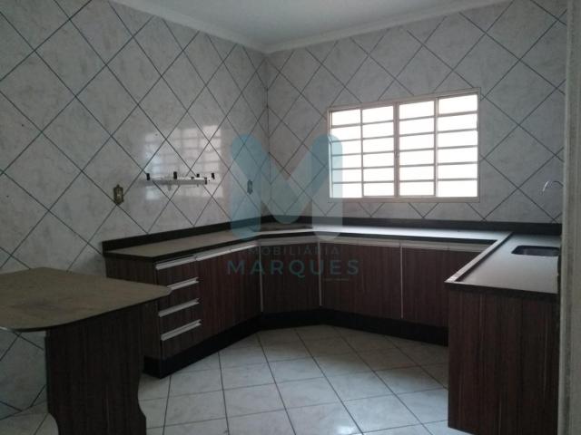 Sobrado aluguel em Caçapava, Região Geográfica Intermediária de São José dos Campos