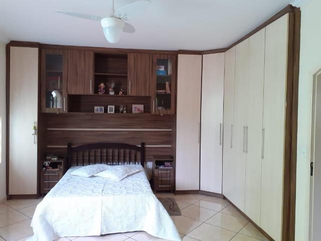 Sobrado venda em Região Imediata de São José dos Campos, Região Metropolitana do Vale do Paraíba e Litoral Norte