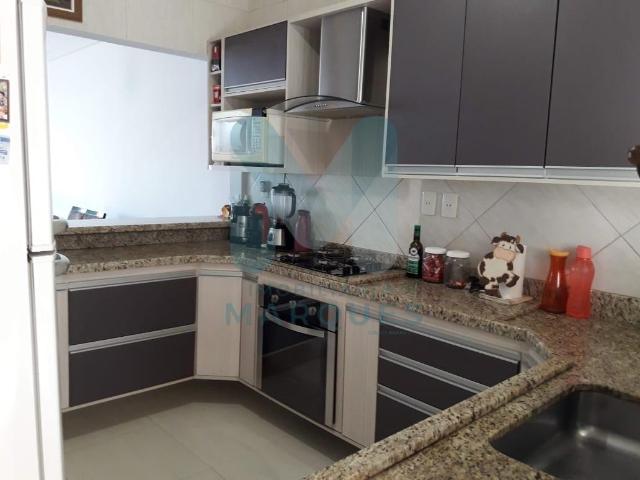 Sobrado venda em Região Imediata de São José dos Campos, Região Metropolitana do Vale do Paraíba e Litoral Norte