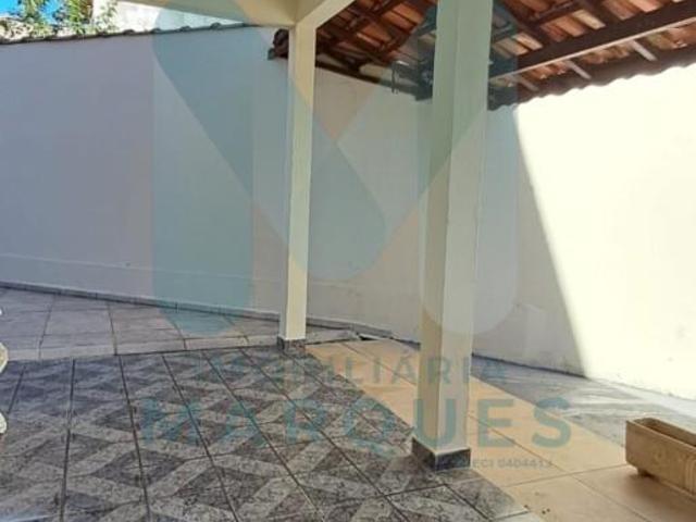 Sobrado venda em Caçapava, Região Geográfica Intermediária de São José dos Campos