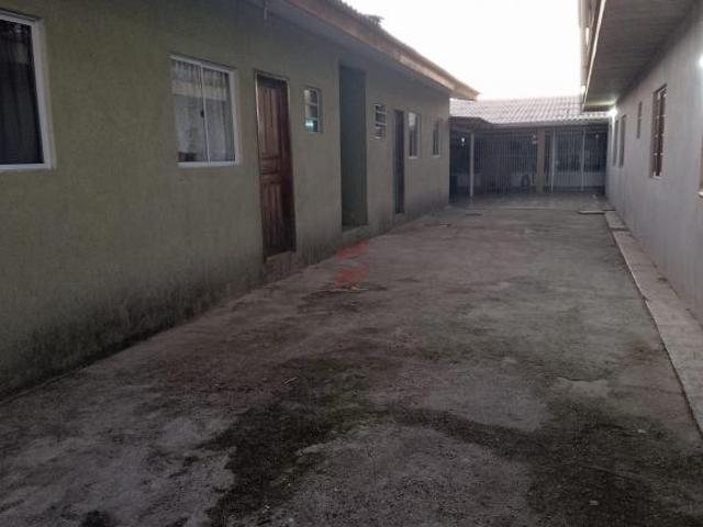 Casa venda em Região Geográfica Imediata de Curitiba, Região Metropolitana de Curitiba