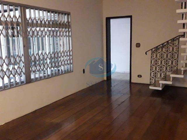 Sobrado venda em Região Imediata de São Paulo, Região Metropolitana de São Paulo