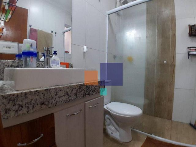 Sobrado venda em Região Imediata de São Paulo, Região Metropolitana de São Paulo