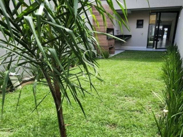 Sobrado venda em Região Imediata de São Paulo, Região Metropolitana de São Paulo