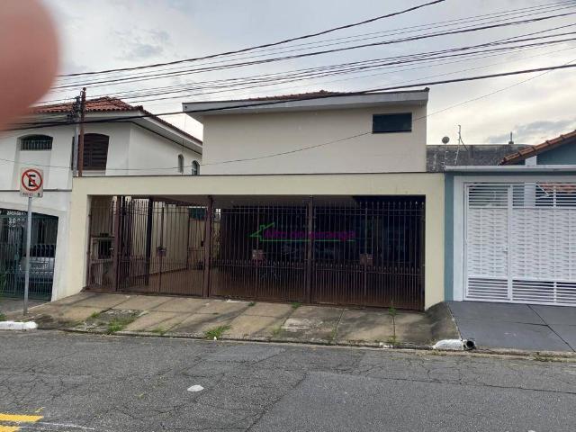 Sobrado venda em Região Imediata de São Paulo, Região Metropolitana de São Paulo