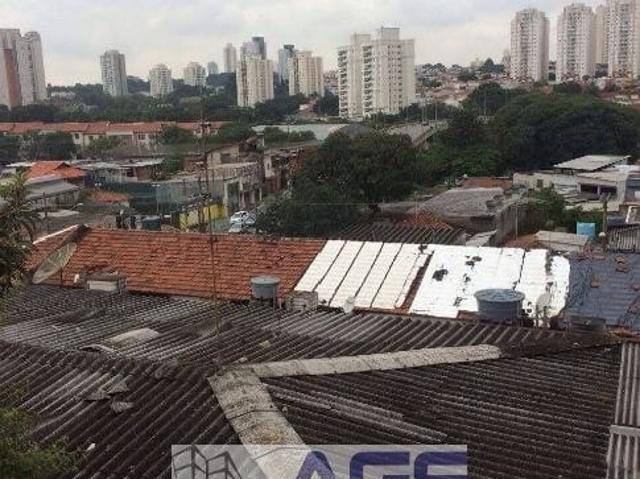Sobrado venda em Região Imediata de São Paulo, Região Metropolitana de São Paulo