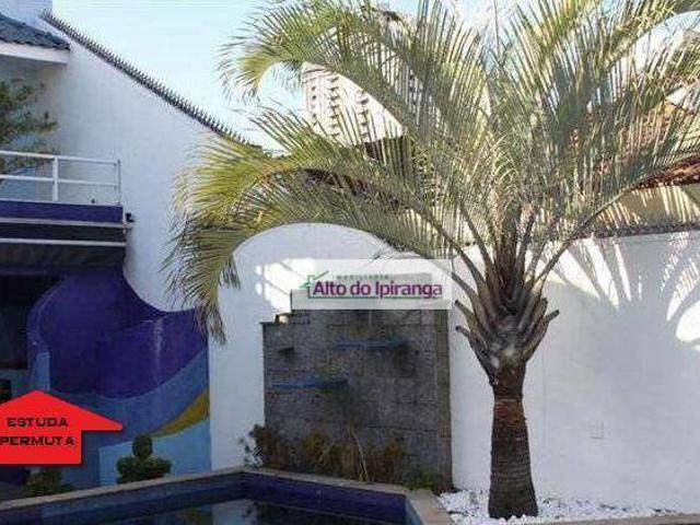 Sobrado venda em Região Imediata de São Paulo, Região Metropolitana de São Paulo