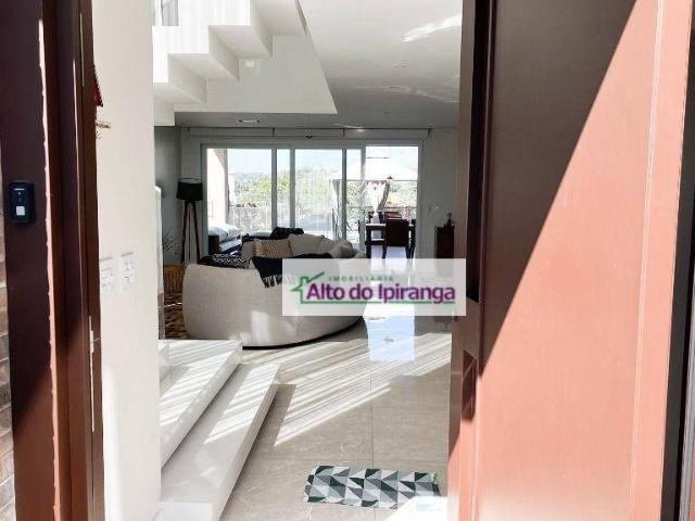 Sobrado venda em Região Imediata de São Paulo, Região Metropolitana de São Paulo
