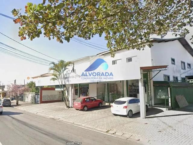 Sobrado venda em Região Imediata de São José dos Campos, Região Metropolitana do Vale do Paraíba e Litoral Norte
