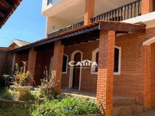 Casa venda em Região Imediata de Jundiaí, Campo Limpo Paulista
