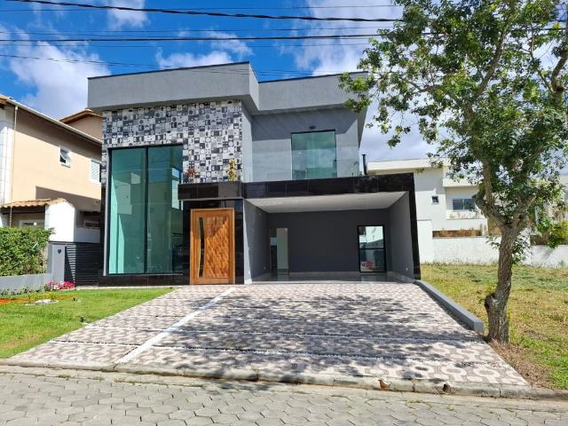 Sobrado venda em Região Imediata de São Paulo, Região Metropolitana de São Paulo
