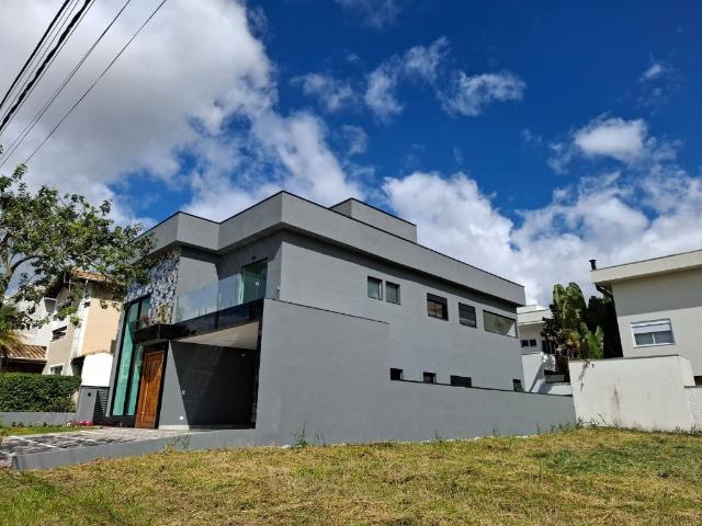 Sobrado aluguel em Região Imediata de São Paulo, Região Metropolitana de São Paulo