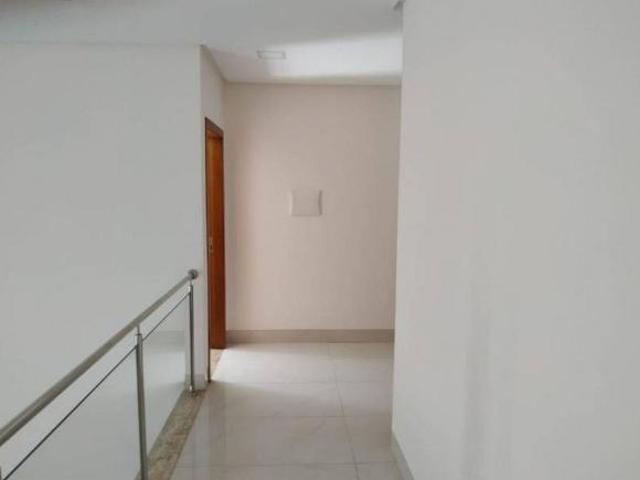 Casa venda em Região Imediata de Bragança Paulista, Bragança Paulista