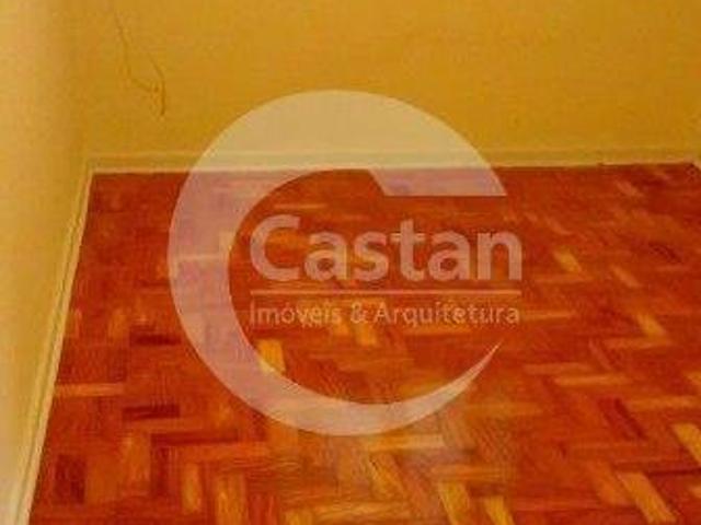Casa venda em Brás, São Paulo