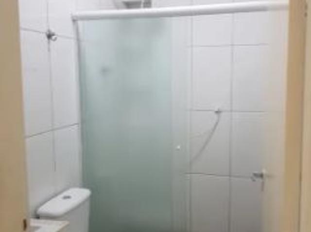 Sobrado venda em Região Imediata de São Paulo, Região Metropolitana de São Paulo