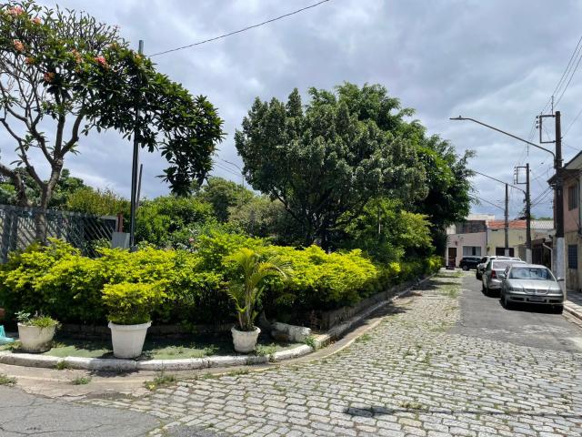 Sobrado venda em Região Imediata de São Paulo, Região Metropolitana de São Paulo