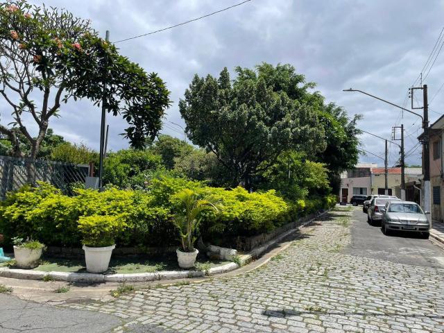 Sobrado venda em Região Imediata de São Paulo, Região Metropolitana de São Paulo