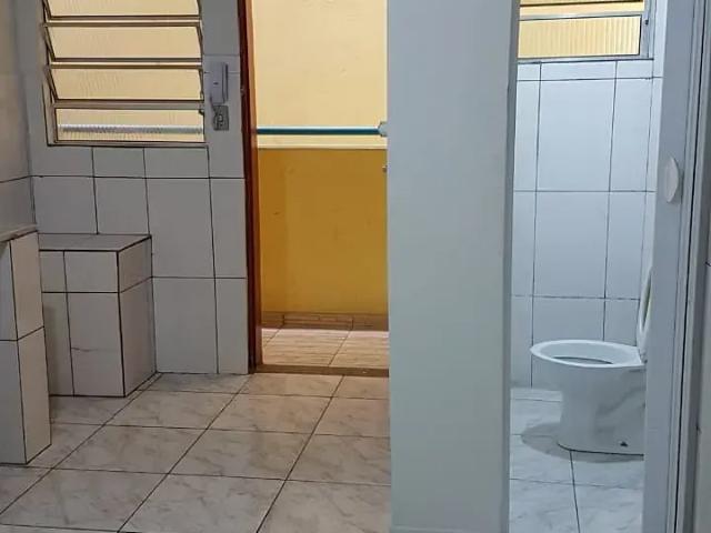 Sobrado venda em Região Imediata de São Paulo, Região Metropolitana de São Paulo