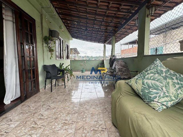 Sobrado venda em Região Geográfica Imediata do Rio de Janeiro, Região Metropolitana do Rio de Janeiro