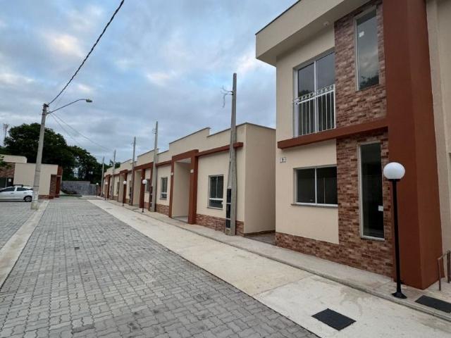 Sobrado venda em Região Imediata de Sorocaba, Região Metropolitana de Sorocaba