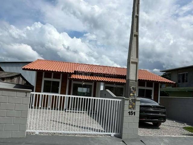 Sobrado venda em Região Geográfica Imediata de Itajaí, Itajaí