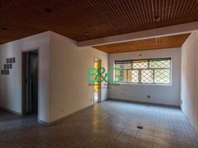 Sobrado aluguel em Região Imediata de São Paulo, Região Metropolitana de São Paulo