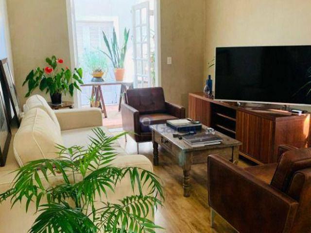 Sobrado aluguel em Região Imediata de São Paulo, Região Metropolitana de São Paulo