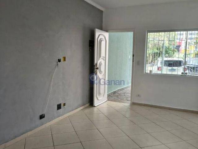 Sobrado venda em Região Imediata de São Paulo, Região Metropolitana de São Paulo