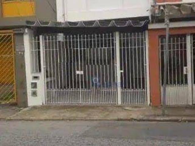 Sobrado aluguel em São Paulo, Zona Sul