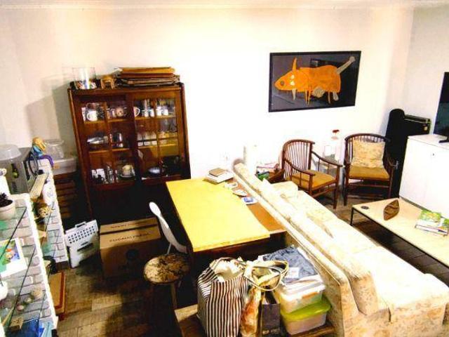 Sobrado aluguel em Região Imediata de São Paulo, Região Metropolitana de São Paulo