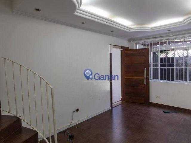 Sobrado aluguel em Biritiba-Mirim, São Paulo