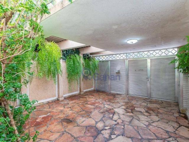 Sobrado venda em Região Imediata de São Paulo, Região Metropolitana de São Paulo