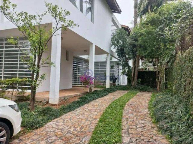 Sobrado aluguel em Região Imediata de São Paulo, Região Metropolitana de São Paulo
