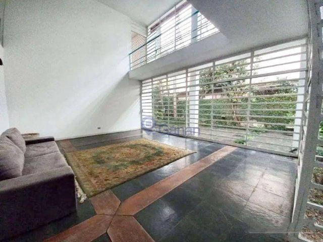 Sobrado aluguel em Região Imediata de São Paulo, Região Metropolitana de São Paulo