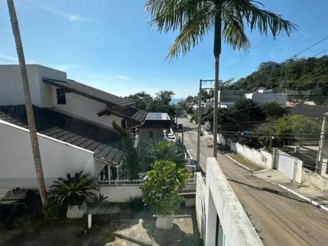 Sobrado venda em Região Geográfica Imediata de Itajaí, Itajaí