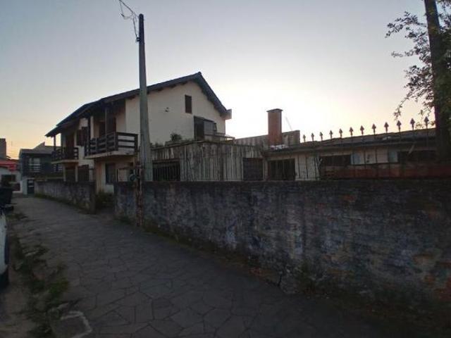 Casa venda em Jardim Colinas, Cachoeirinha