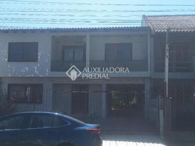 Casa venda em Jardim Colinas, Cachoeirinha