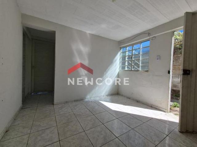Casa venda em Região Geográfica Imediata de Belo Horizonte, Região Metropolitana de Belo Horizonte