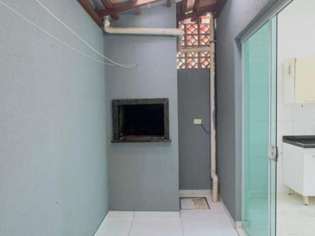 Casa venda em Região Geográfica Imediata de Paranaguá, Matinhos