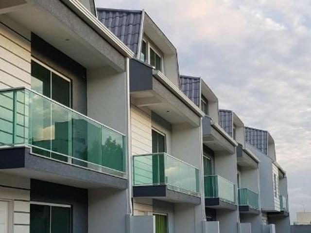 Sobrado venda em Região Geográfica Imediata de Curitiba, Região Metropolitana de Curitiba