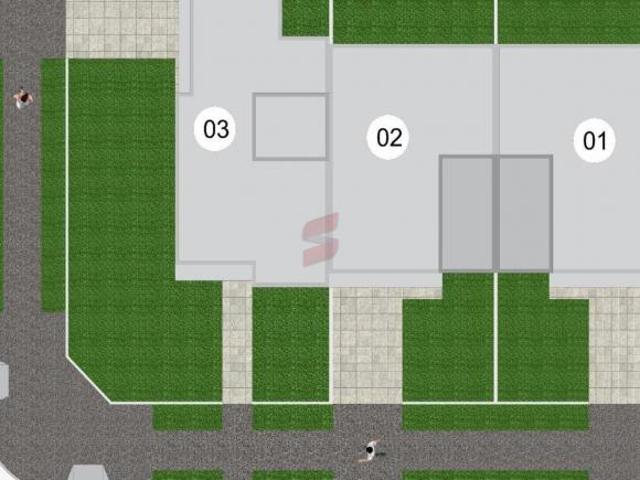 Casa venda em Região Geográfica Imediata de Curitiba, Região Metropolitana de Curitiba