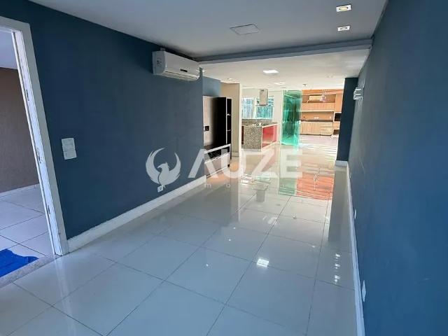 Sobrado venda em Vila Cajuru II, Curitiba