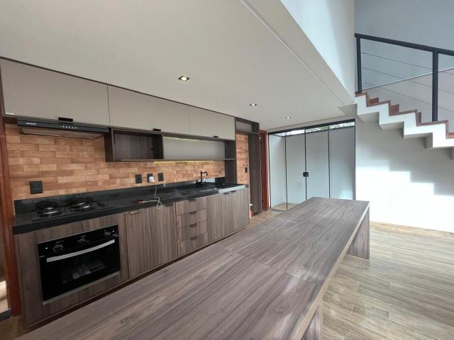 Sobrado venda em Sorocaba